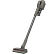 12532820 Miele Duoflex HX1 CarCare beige Akku-Staubsauger Produktbild