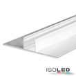 115538 Isoled LED Trockenbau T- Profil 14, 300cm Produktbild