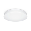 069681 Steinel LED INNENLEUCHTE RS PRO P1-R FL. S WW Produktbild