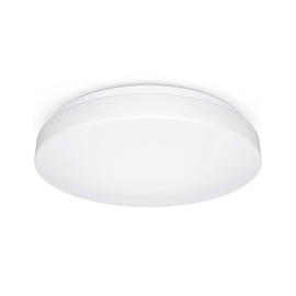 069681 Steinel LED INNENLEUCHTE RS PRO P1-R FL. S WW Produktbild