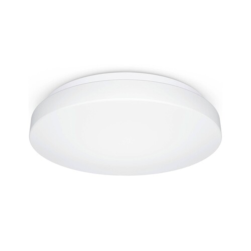 069681 Steinel LED INNENLEUCHTE RS PRO P1-R FL. S WW Produktbild