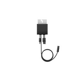 02314APY-001 Huawei MERC-1100W-P Short Cable 1.100W 2-in-1 optimizer, compatib Produktbild