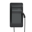 0796554799049 Smartfox SMARTFOX Pro Charger 2, Grey Edition Produktbild front S