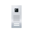210007725-01 Siedle F CL V130 02 B-01 F- EH VideoF CL V130 02 B-01 Siedle Classi Produktbild