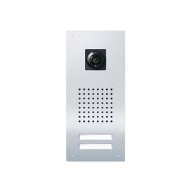 210007725-01 Siedle F CL V130 02 B-01 F- EH VideoF CL V130 02 B-01 Siedle Classi Produktbild