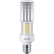 44923700 Philips Lampen MAS LED SON-T EM 12Klm 65W 740 E40 Produktbild