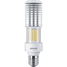 44923700 Philips Lampen MAS LED SON-T EM 12Klm 65W 740 E40 Produktbild