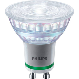 19485400 Philips Lampen MAS LEDspot UE 2.1-50W GU10 ND 827 EELA Produktbild