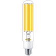 24031500 Philips Lampen MAS LED SON-T UE M 4Klm 19W 740 E27 Produktbild