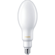 26781700 Philips Lampen TForce Core LED HPL 26W E27 827 FR Produktbild front S