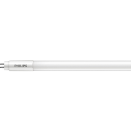 27521800 Philips Lampen MAS LEDtube 600mm HO 10.5W 830 T5 Produktbild