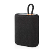 SPBT2005BK Nedis Bluetooth®-Lautsprecher ,max. Batteriespielzeit: 7 Std ,Handger Produktbild
