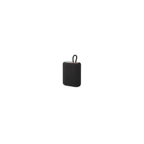 SPBT2005BK Nedis Bluetooth®-Lautsprecher ,max. Batteriespielzeit: 7 Std ,Handger Produktbild Front View L