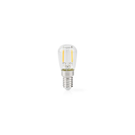 LBCRFE14T26 Nedis Kühlschranklampe ,LED ,E14 ,2 W ,T26 Produktbild