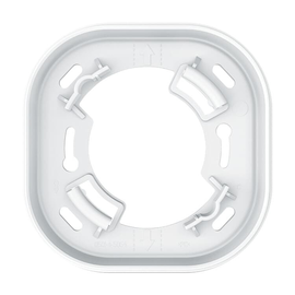 2CKA006132A0401 Busch-Jaeger Zwischenring UP-Dose WS 6131/38-24 Produktbild front M