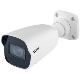 4621.2812ESA Elvox Kamera Bullet IP 5Mpx 2,8-12mm mot.Mic A.V. Produktbild