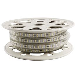 841073 Gifas LED Lichtband FlexLED auf Haspel, 1.500l Produktbild