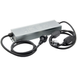 841074 Gifas Notstromakku FlexLED FLEXLED NOTSTROMAKK Produktbild