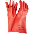 787485 Dehn Isolierende Handschuhe Kl.0 Kat.AZC zum AuS -1000V Gr.9 Produktbild front S