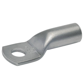 56N5 Klauke ROHRKABELSCHUH, NICKEL (BIS 650 GRAD C.) Produktbild