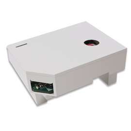 EASY.UP.Mesh Fischer Akku FISCHER EASYUPMesh Zusatzplatine ECC3-SERIE Erw Produktbild front M