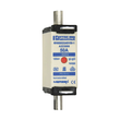 NH000GG40V40-1 MERSEN NH-Sicherung gG Gr.000 400VAC 40A spgfrei DKM Produktbild