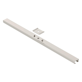 6015422 Obo GMS 570 A4 Mittenabhängung für Gitterrinne,mit Klemmstück B570mm E Produktbild front M