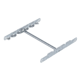 6225738 Obo LMFV 660 FT Multifunktionsverbinder für Kabelleiter Produktbild front M