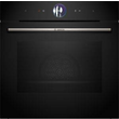 HRG7764B1 Bosch Einbau-Backofen mit Backofen mit Dampfunterstützung, 60 x 60 Produktbild