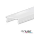 115562 Isoled Abdeckung COVER40 opal/satiniert 300cm für Profil PURE12/ Produktbild