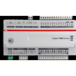 2CQG201028R1011 ABB FBXi-8R8-X96 IP B- BC:16 I/O+450 Modbus Produktbild front S
