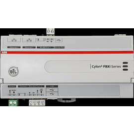 Regler, frei programmierbar