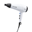 1053 7012 Trisa Haartrockner Silk Care 2000W ION-Funktion weiss Produktbild