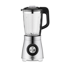 6947 7512 Trisa Standmixer Vario Power Mix Produktbild front M