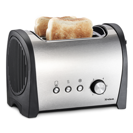 7367 7512 Trisa Toaster Royal Toast Produktbild