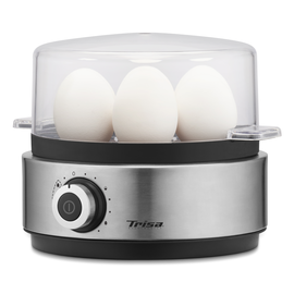 7390 7512 Trisa Eierkocher Vario Eggs Produktbild