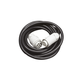 10872933 Spektra LED Animo Verbindungskabel 5x1,5² Produktbild front M
