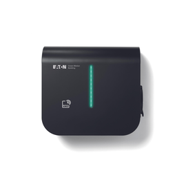 GMB2201BBAA00A00 Eaton GMB 3.7-22kW T2 Socket MID 4G Produktbild front M