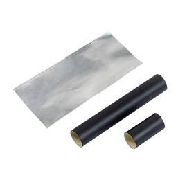 1244-022489 Raychem E-20 Heizband- Schrumpfverbindungen Produktbild front M