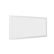 46182 Etherma LAVA-MAX-GL-1500-PW Infrarot Deckenheizung 1500W 230V Produktbild