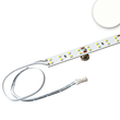 115997 Isoled LED T5/T8 Umrüstplatine 84 0 115cm MiniAMP 24V 19W 170lm/W dimmbar Produktbild