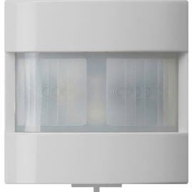 5374015 Gira S3000 Beweg.m.aufs. 1,10 m Komfort BT System 55 Grau m Produktbild front M