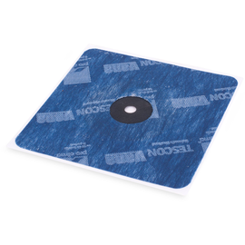 106720 Dietzel WMR MONO 1x15-30MM Produktbild front M