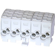 92006583 Hora etec ZK 25/5 5x4 AL/CU 080150-0-3 gr-gr-gr-gr-gr Hauptleitungs Produktbild
