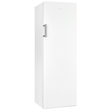 811260402 Exquisit GS271-NF-H-010D weiss Gefrierschrank, Standgerät, 4*-Gefrierf Produktbild