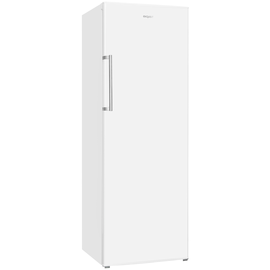 811300400 Exquisit GS280-HE-040D weiss Gefrierschrank, Standgerät, 4*-Gefrierf Produktbild