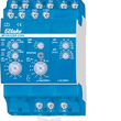 22100530 Eltako MFSR12DX-230V Multifunktions-Strom-Relais für Zweiric Produktbild front S
