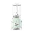 BLF03PGEU SMEG 50s Style, Standmixer, Gehäuse aus Aluminium-Druckguss, Pastel Produktbild