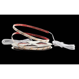 391417 SG Leuchten STRIPLINE 10m 15W/m 2700K m.2x5m KABEL Produktbild