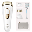 8700216020381 Braun Silk-expert Pro IPL PL5356 Haarentfernungsgerät Produktbild